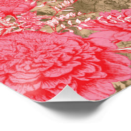 第2次世界大戦,輝くタイポグラフィ，政治，選挙運動， ポスター