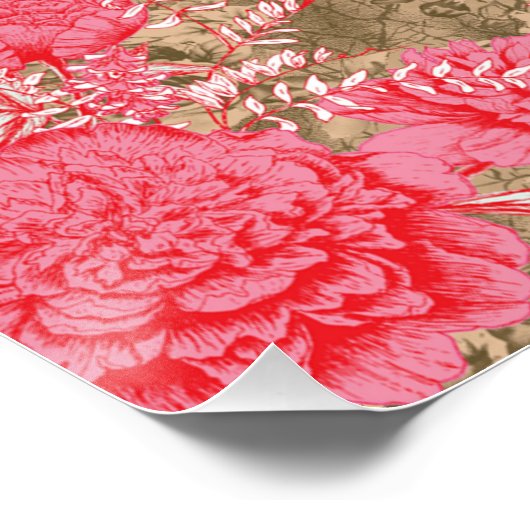 第2次世界大戦,輝くタイポグラフィ，政治，選挙運動， ポスター (コーナー)