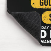 第2次世界大戦Dデイビーチ第二次世界大戦2陸軍英雄ノルマンディーL マウスパッド (コーナー)