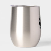 第2歩兵師団 (右面)