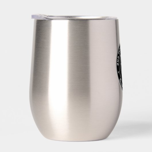 第2歩兵師団 (右面)