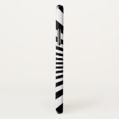 第2歩兵師団「インディアンヘッド師団」 Case-Mate iPhoneケース (裏面/右)