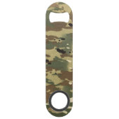 第2歩兵師団 スピード栓抜き (裏面)