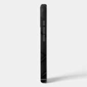 第2歩兵師団DMZ Case-Mate iPhoneケース (裏面 / 左)