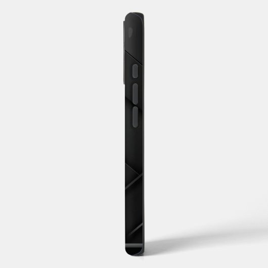 第2歩兵師団DMZ Case-Mate iPhoneケース (裏面 / 左)