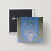 第2版からのセクション 缶バッジ (正面&裏面)