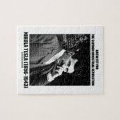 第2産業革命N.テスラ触媒 ジグソーパズル (横)