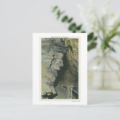 第2章魔女たちの見解 ポストカード (スタンド正面)