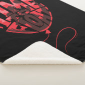 第2章 |バルーングラフィックの浮動時間 シェルパブランケット (3/4)