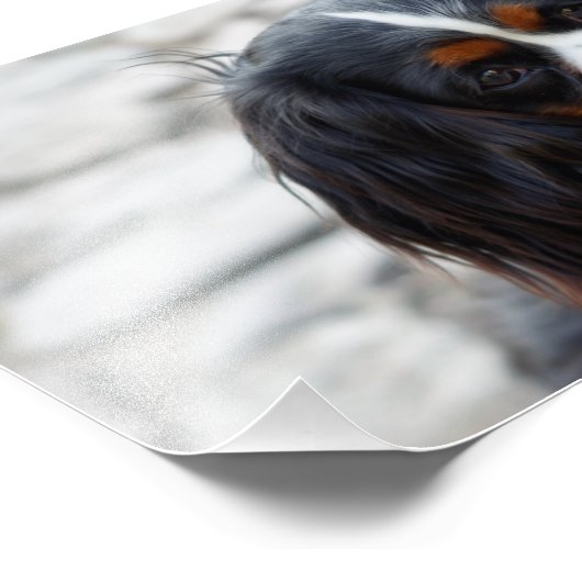 第2章 フォトプリント            (角)