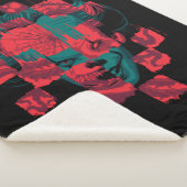 第2章 |ペニーワイズ来 – バック遊と シェルパブランケット (3/4)