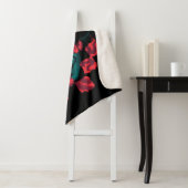 第2章 |ペニーワイズ来 – バック遊と シェルパブランケット (インサイチュ)