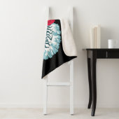 第2章 |ペニーワイズ シェルパブランケット (インサイチュ)