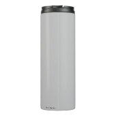 第2章 |ペンニワイシルエット タンブラー (裏面)