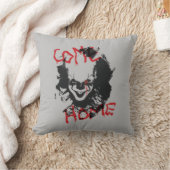 第2章 |ホーム来 クッション (ブランケット)