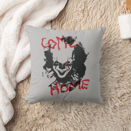 第2章 |ホーム来 クッション (ブランケット)