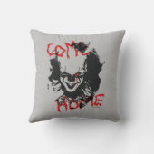 第2章 |ホーム来 クッション (裏面)