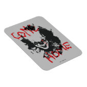 第2章 |ホー来ム マグネット (右側)