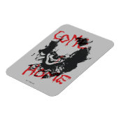 第2章 |ホー来ム マグネット (左側)