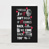 第2章 |社説グラフィック カード (正面)