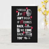 第2章 |社説グラフィック カード (黄色い花)