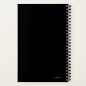 第2章 |社説グラフィック ノートブック (裏面)