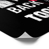 第2章 |社説グラフィック ポスター (角)