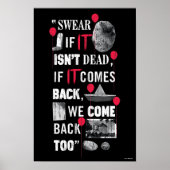 第2章 |社説グラフィック ポスター (正面)