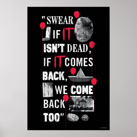 第2章 |社説グラフィック ポスター (正面)