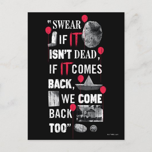 第2章 |社説グラフィック ポストカード (正面)