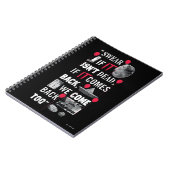 第2章 |編集用グラフィック ノートブック (左側)