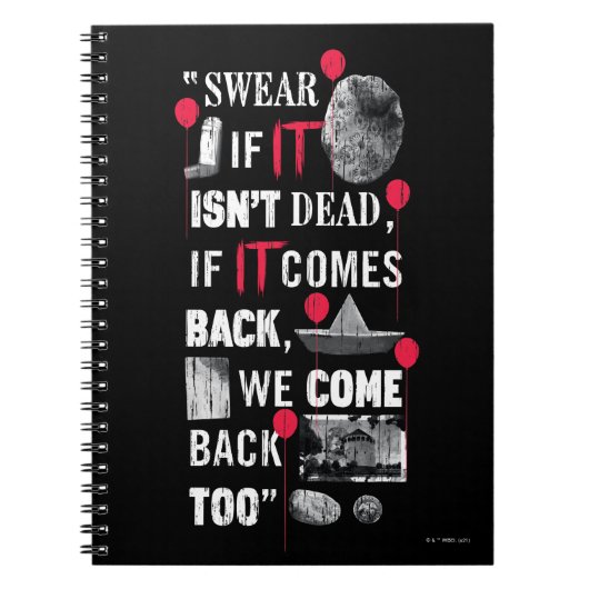 第2章 |編集用グラフィック ノートブック (正面)