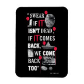 第2章 |編集用グラフィック マグネット (縦)