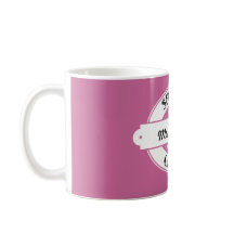 第2等級の先生のパーソナライズな感謝のギフト