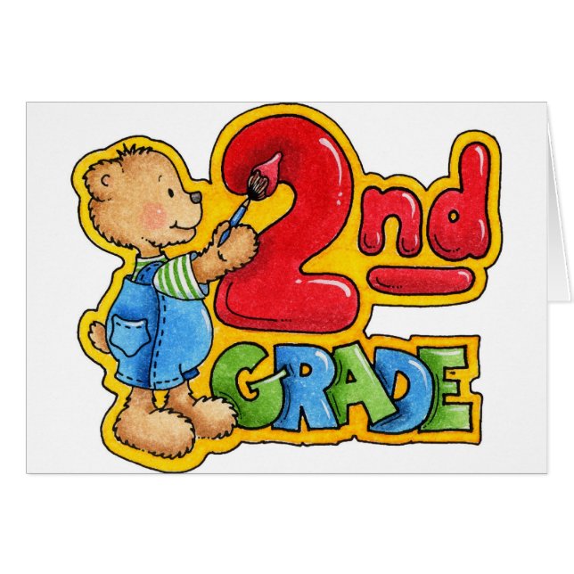 第2等級 (正面横)