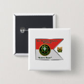 第2装甲騎兵連隊ガイドン 缶バッジ (正面&裏面)