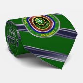 第2装甲騎兵 ネクタイ (ロール)