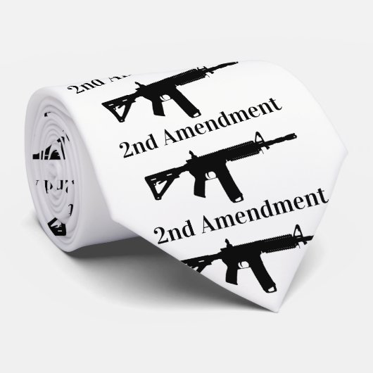 第2補正ネクタイ ネクタイ (ロール)