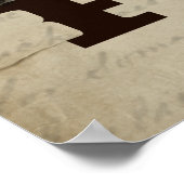 第2補正保護第一補正 ポスター (角)