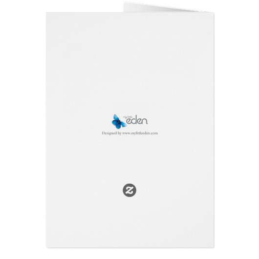 第2誕生日の花のカスタムで写実的で黄色いピンク (裏面)