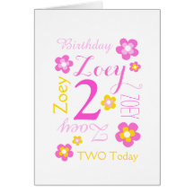 第2誕生日の花のカスタムで写実的で黄色いピンク