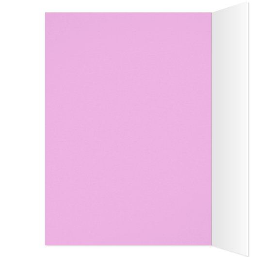 第2誕生日の花のカスタムで写実的で黄色いピンク (内側 (左))