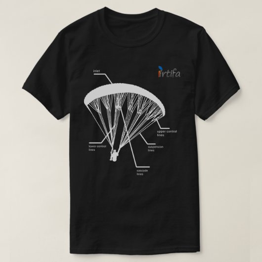 第2項 Tシャツ (デザイン正面)