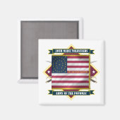 第20メイン マグネット (正面/裏面)