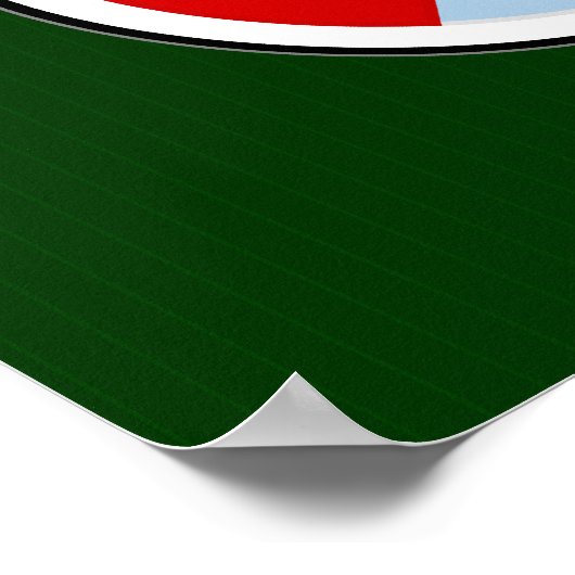 第20回SFG-A 5 ポスター (角)