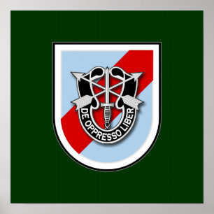 第20回SFG-A 5 ポスター