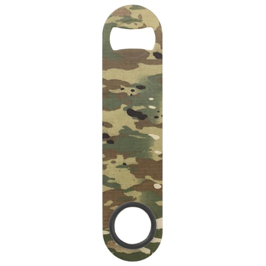 第20旅団長 スピード栓抜き (裏面)