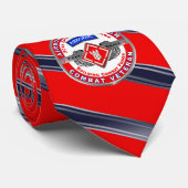第20次工士旅団 ネクタイ (ロール)
