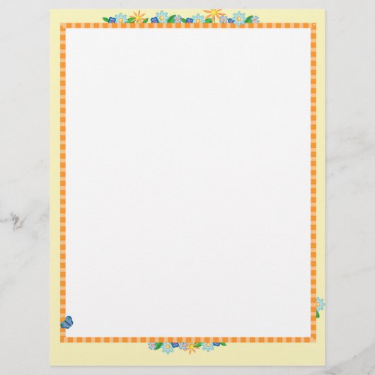 第20記念パーティーの来客名簿のサインインのページ (裏面)