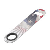 第21回シアターの持続可能性コマンド スピード栓抜き (裏面アングル)